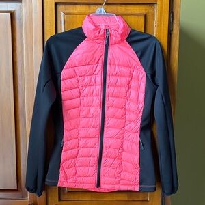 Women's 32 Degrees Lightweight Jacket